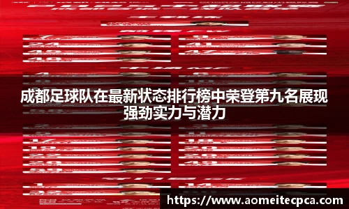 NG体育官网