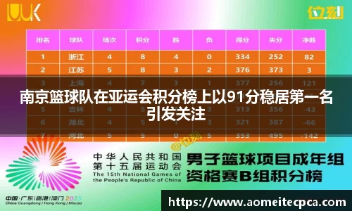 NG体育官网