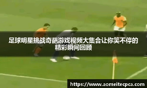 NG体育官网