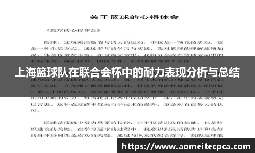 NG体育官网