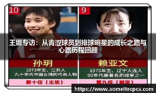 NG体育官方网站