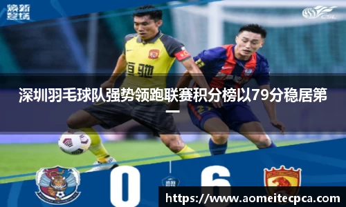 NG体育官方网站